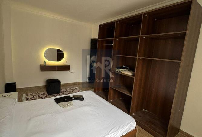 8392710 - الصورة الرئيسية للعقار