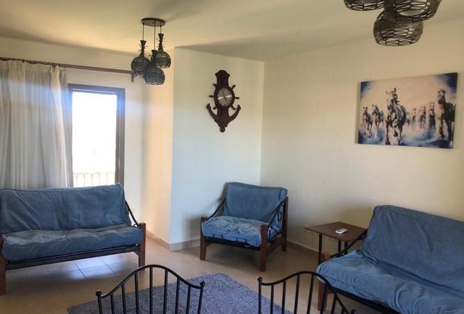 8565265 - Property Image 2