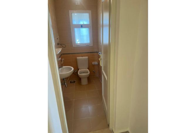 8515125 - Property Image 3