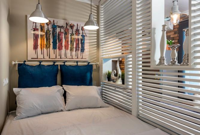 8251019 - الصورة الرئيسية للعقار