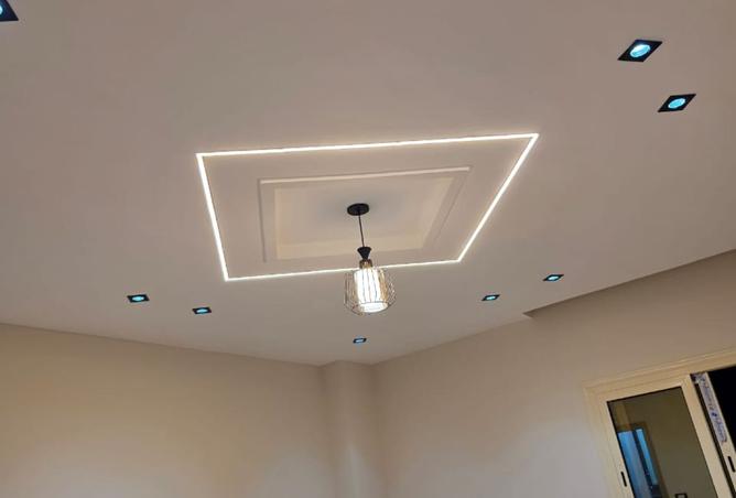 8405999 - Property Main Image