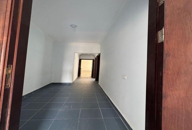 8396726 - صورة العقار 3