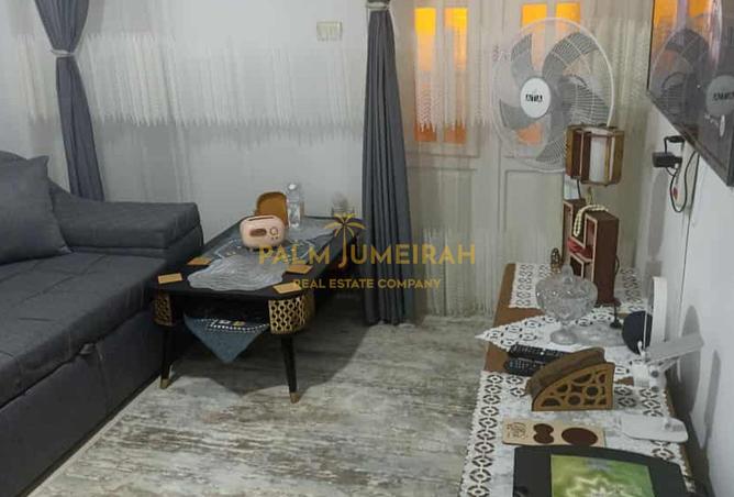 8347033 - صورة العقار 2