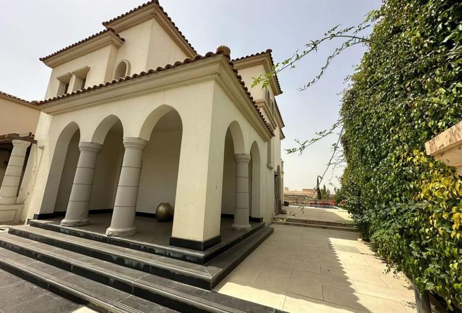 8174439 - صورة العقار 2