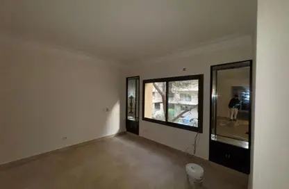 شقة - 3 غرف نوم - 2 حمامات للايجار في دجلة - حي المعادي - القاهرة