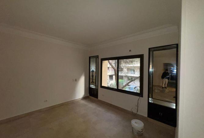 8437600 - الصورة الرئيسية للعقار