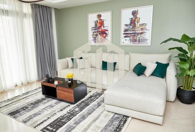 8377339 - صورة العقار 3