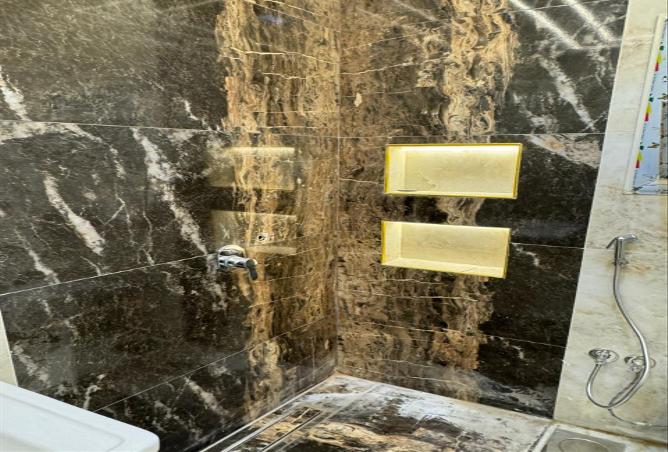 8544249 - صورة العقار 2