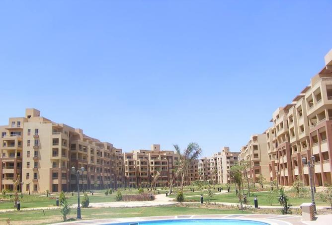 4237790 - الصورة الرئيسية للعقار