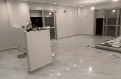 Apartment - 2 Bedrooms - 2 Bathrooms for sale in Sarai - Mostakbal City Compounds - Mostakbal City - Future City - Cairo