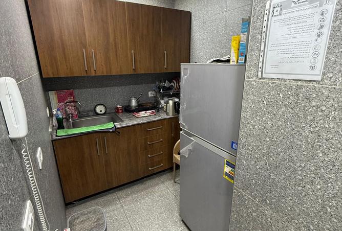 8554548 - صورة العقار 2