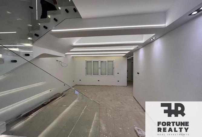 8508272 - Property Image 2