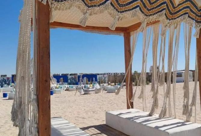 8435684 - Property Image 2