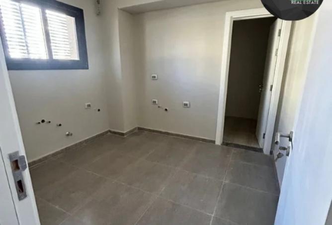 8093733 - صورة العقار 3