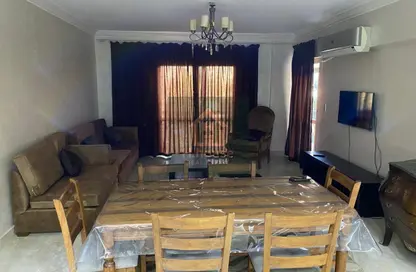 شقة - 2 غرف نوم - 1 حمام للايجار في امتداد الرحاب - الرحاب - مدينة القاهرة الجديدة - القاهرة شقة - 2 غرف نوم - 1 حمام للايجار في امتداد الرحاب - الرحاب - مدينة القاهرة الجديدة - القاهرة