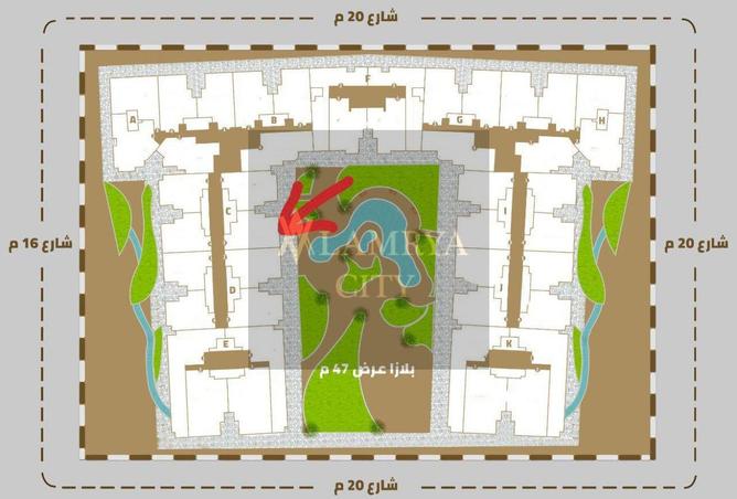 8539840 - Property Image 3