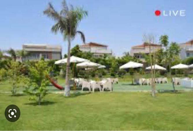 7988407 - Property Image 3