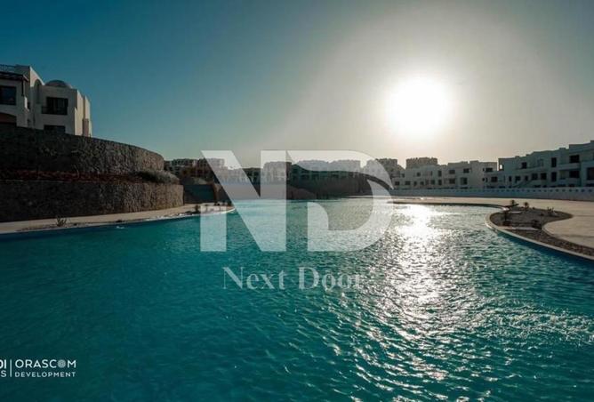 7904478 - صورة العقار 2