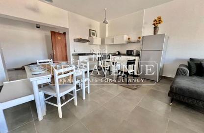 Chalet - 3 Bedrooms - 2 Bathrooms for sale in Amwaj - Sidi Abdel Rahman - North Coast