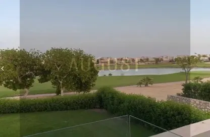 منزل مزدوج - 4 غرف نوم - 5 حمامات للبيع في سيتي جيت - كمبوندات التجمع الخامس - التجمع الخامس - مدينة القاهرة الجديدة - القاهرة منزل مزدوج - 4 غرف نوم - 5 حمامات للبيع في سيتي جيت - كمبوندات التجمع الخامس - التجمع الخامس - مدينة القاهرة الجديدة - القاهرة