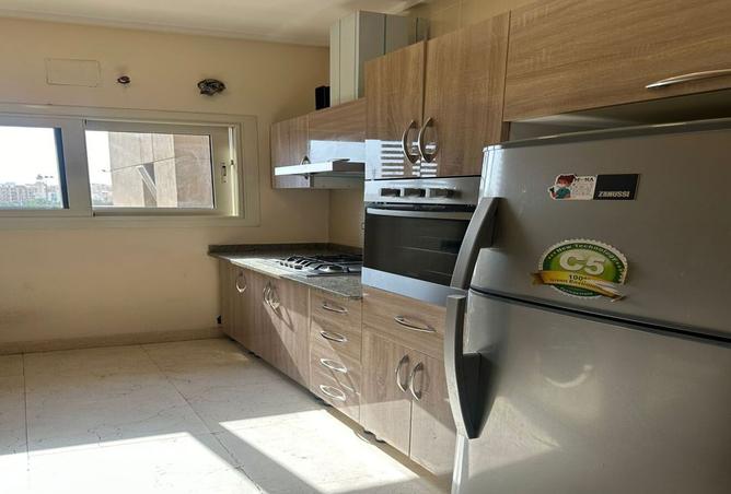 8007422 - Property Image 3