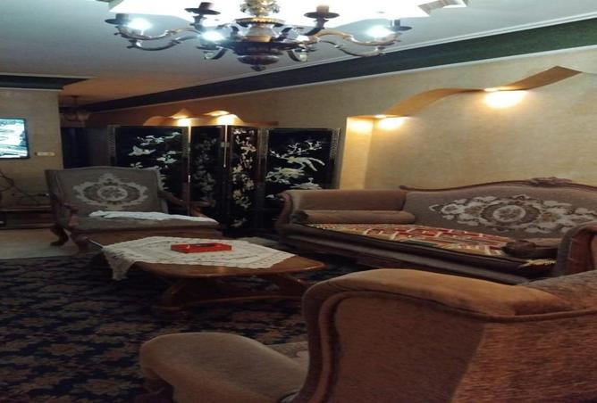 8360571 - الصورة الرئيسية للعقار