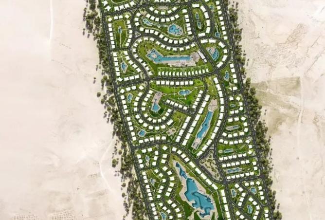 8000208 - الصورة الرئيسية للعقار