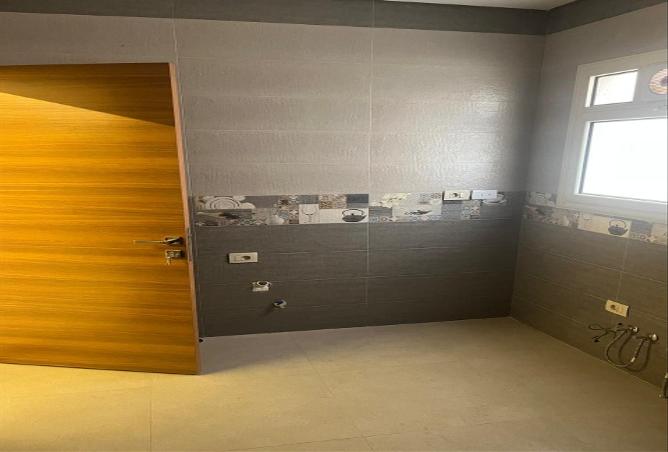 7996134 - Property Image 3