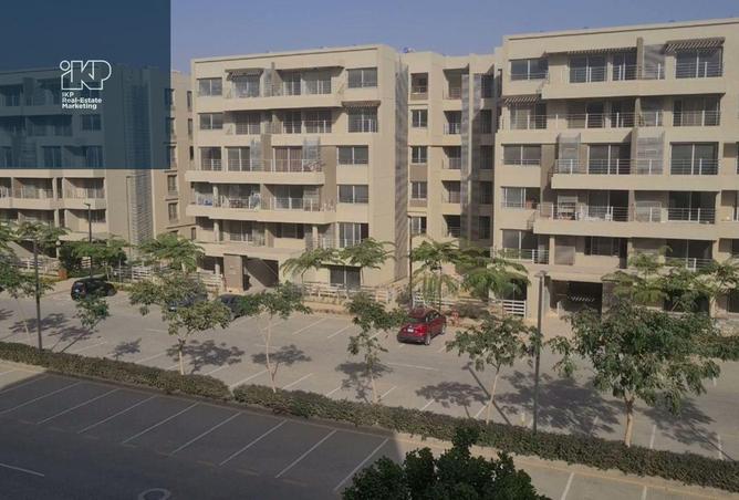 7930495 - الصورة الرئيسية للعقار