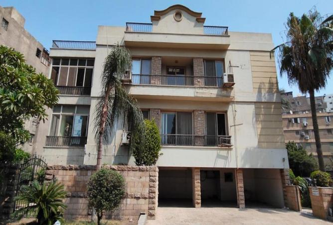 8424236 - Property Main Image