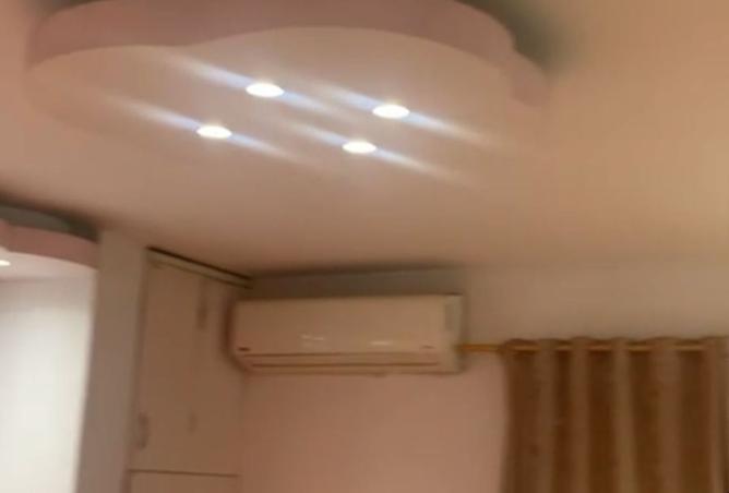 7951970 - صورة العقار 3