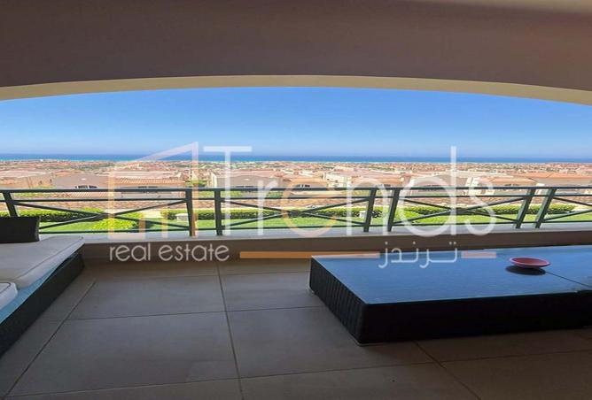 8422742 - الصورة الرئيسية للعقار