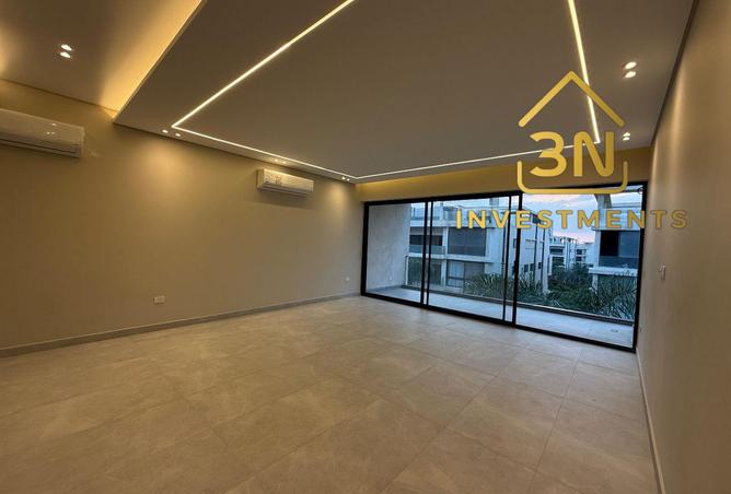 7922621 - الصورة الرئيسية للعقار