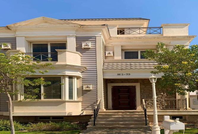 8142857 - الصورة الرئيسية للعقار
