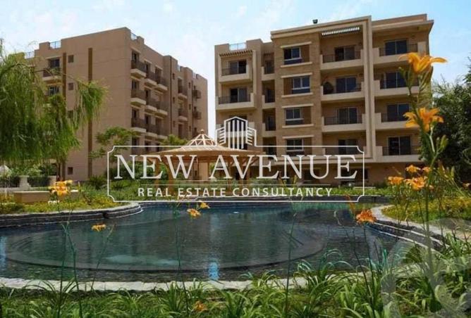 8050752 - Property Image 3