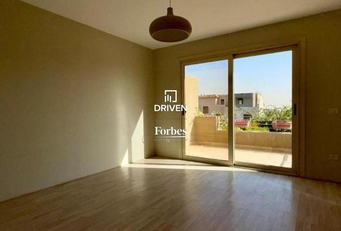 8363792 - صورة العقار 3