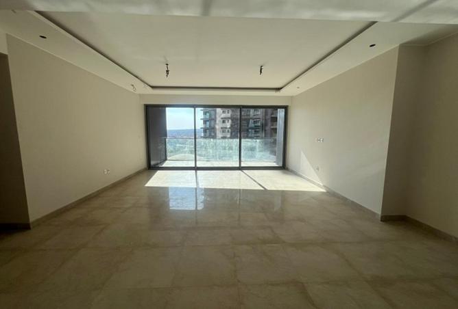 8044891 - Property Main Image