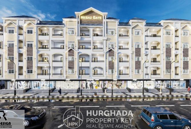 8363868 - Property Image 2