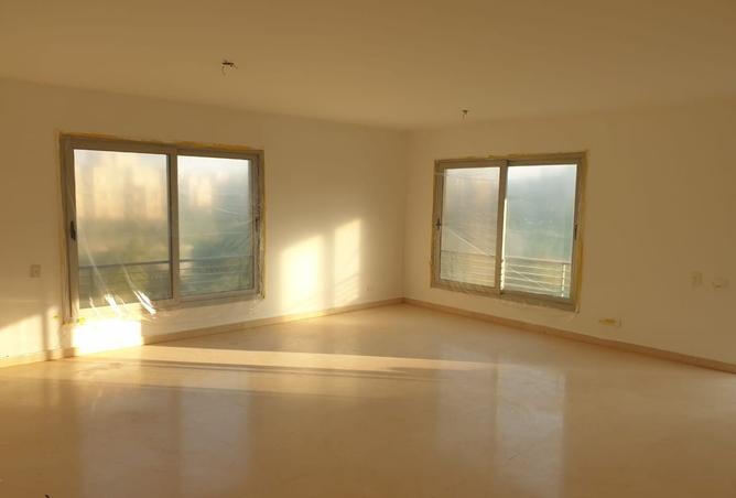 8440227 - Property Image 2