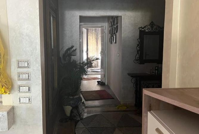 8488050 - Property Main Image