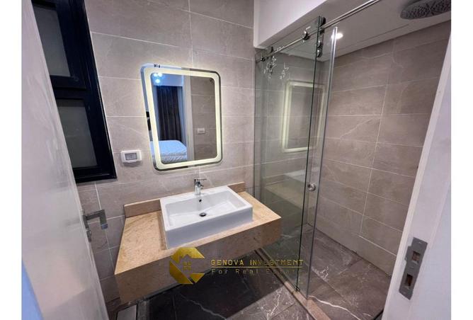 8560405 - Property Main Image