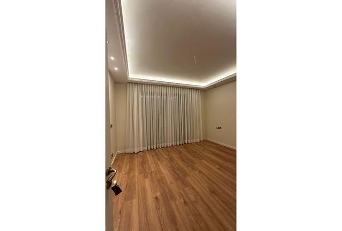 8154994 - صورة العقار 2