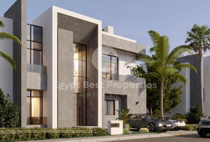 8316526 - Property Image 3