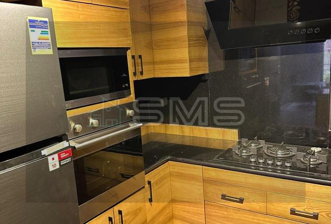 8247622 - صورة العقار 2