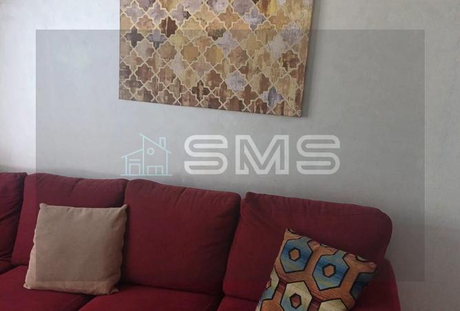 8033220 - صورة العقار 2