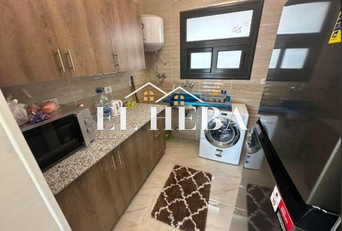 8406980 - صورة العقار 3