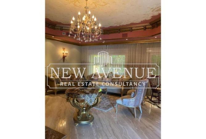 8423637 - صورة العقار 3