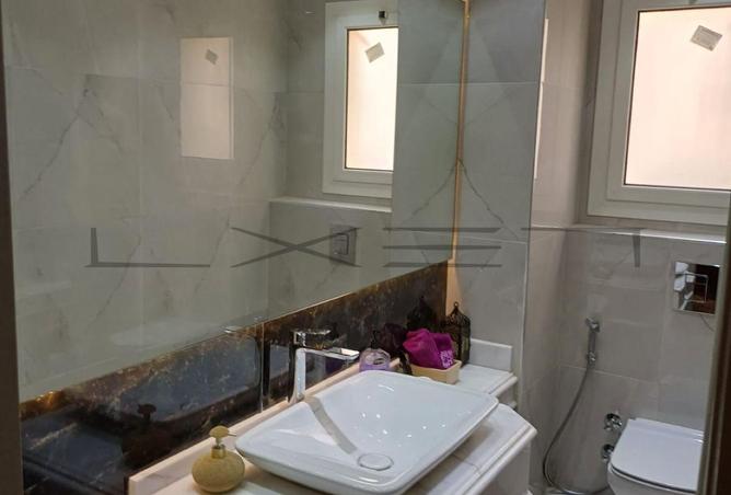 8356574 - الصورة الرئيسية للعقار