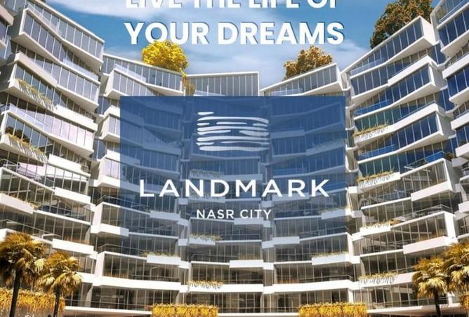 8477722 - Property Image 3