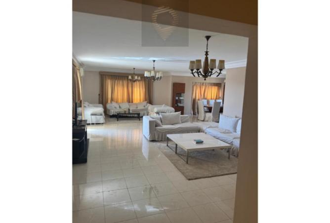 8362025 - Property Image 3